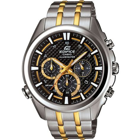 Casio Watches For Men 